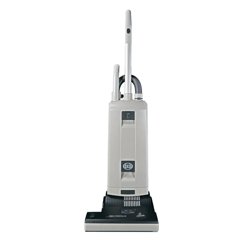 Sebo Essential G5