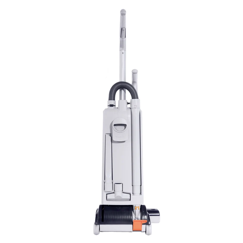 Sebo Essential G5