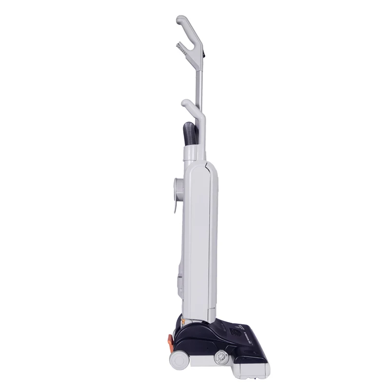 Sebo Essential G5