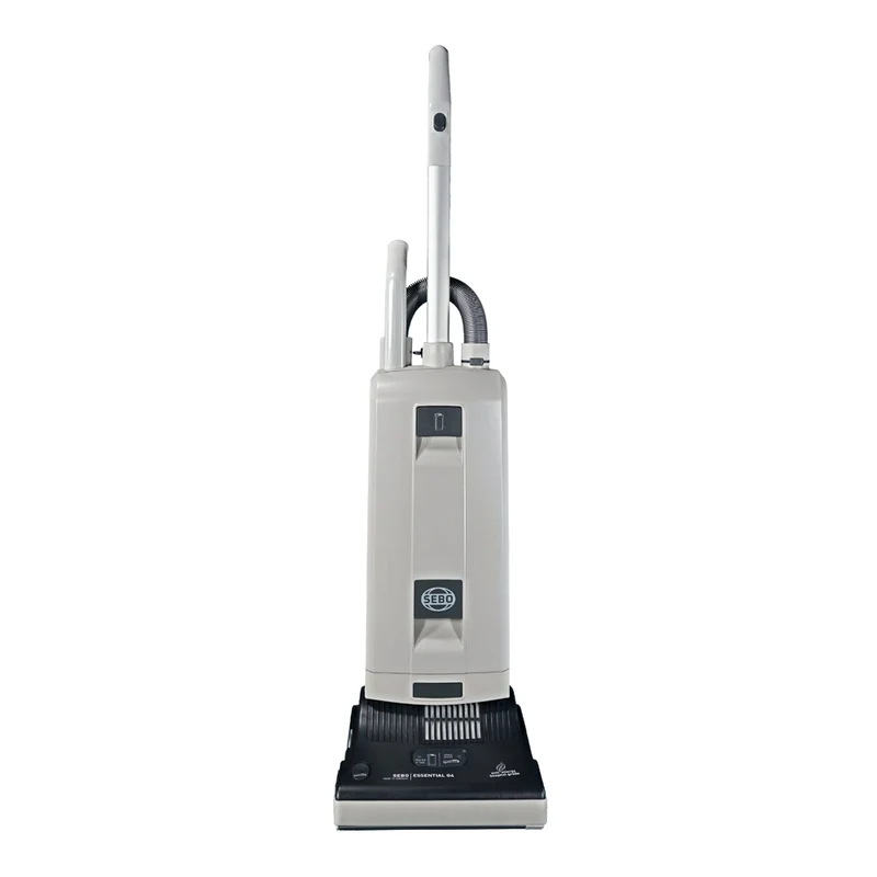 Sebo Essential G4