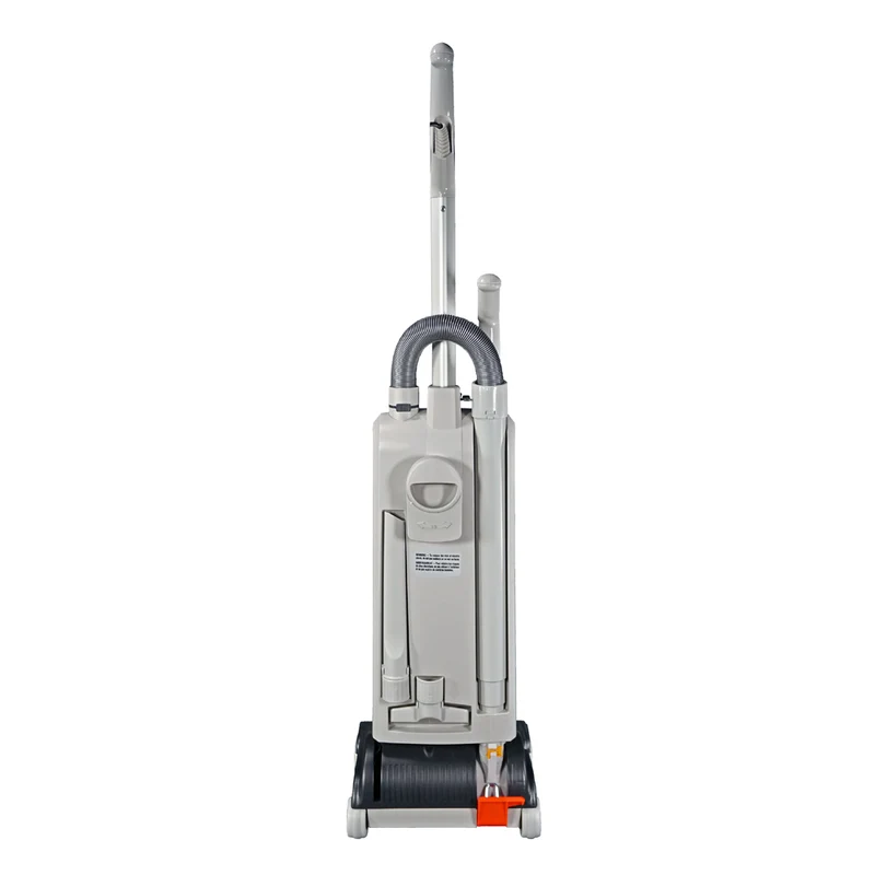 Sebo Essential G4