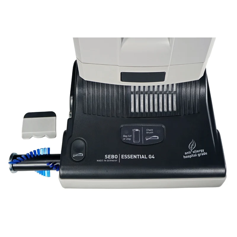 Sebo Essential G4