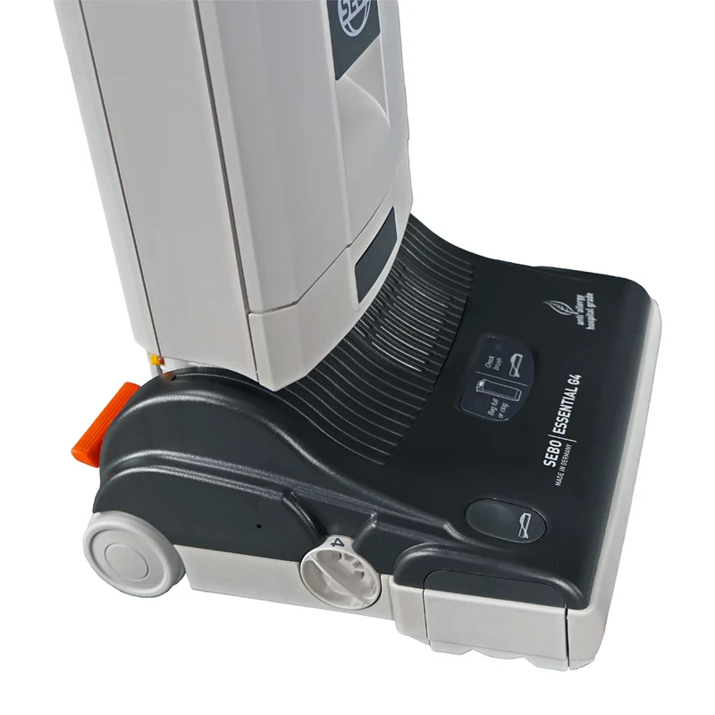 Sebo Essential G4