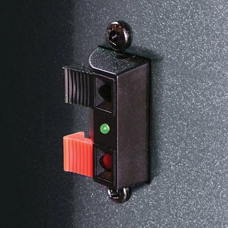 Combo MVac M95 with carpet accessory kit