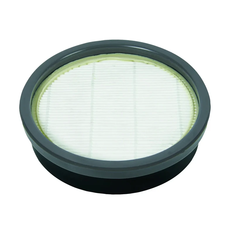 ROWENTA Filtre d'échappement + Filtre moteur ZR904301 - Set