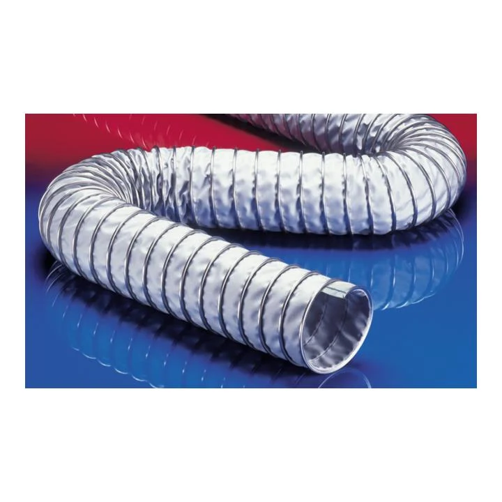 NORRES Tuyau d'aspiration CP HiTex 481 800 mm 814,00 mm ( 4501405111 )