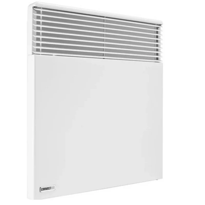 Convectair APERO- Electric Convection Heater 240/208V; 750/565W