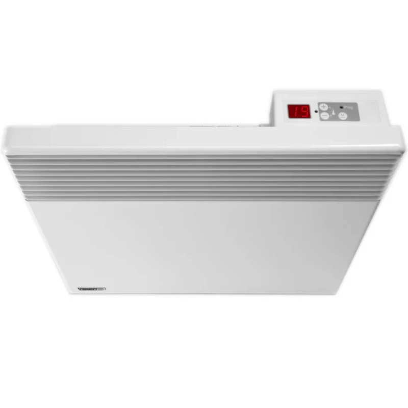 Convectair APERO- Electric Convection Heater 240/208V; 750/565W