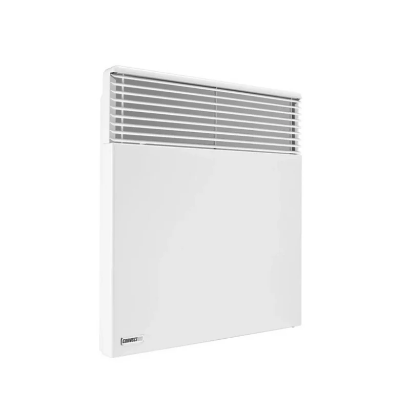 Convectair APERO - Electric Convection Heater; 240/208V ; 500/375W