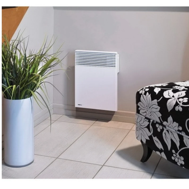 Convectair APERO - Electric Convection Heater; 240/208V ; 500/375W