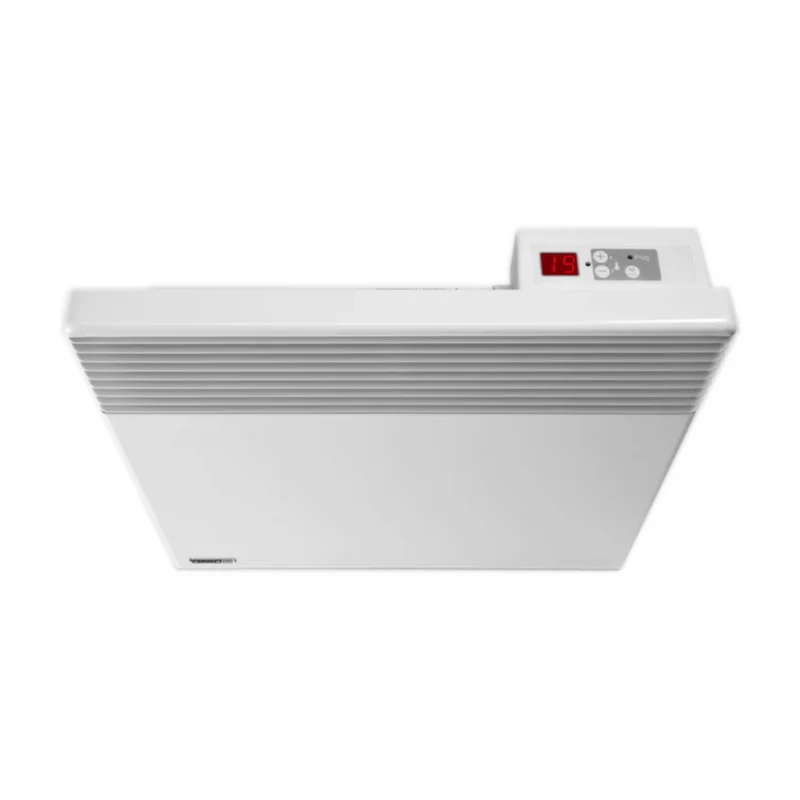 Convectair APERO-Electric Convection Heater 240/208V; 2000/1500W- white-7359-C20-BB