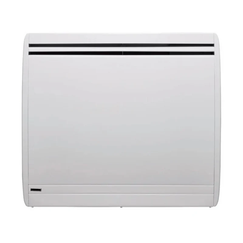 Convectair ALLEGRO II 26 - Panel Convector Heater; 240/208V; 2000W-White- 7307-C20-BB
