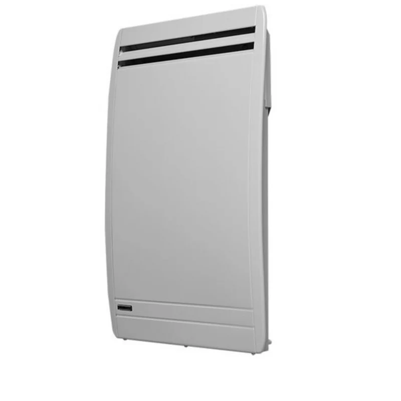 Convectair ALLEGRO II 26- Panel Convector Heater; 240/208V; 500W- White- 7307-C05-BB