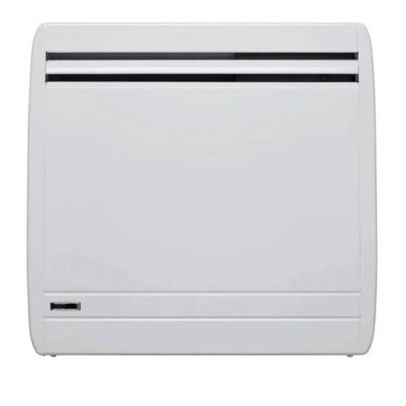 Convectair ALLEGRO II 18 - Panel Convector Heater; 240/208V; 1000W- White- 7306-C10-BB