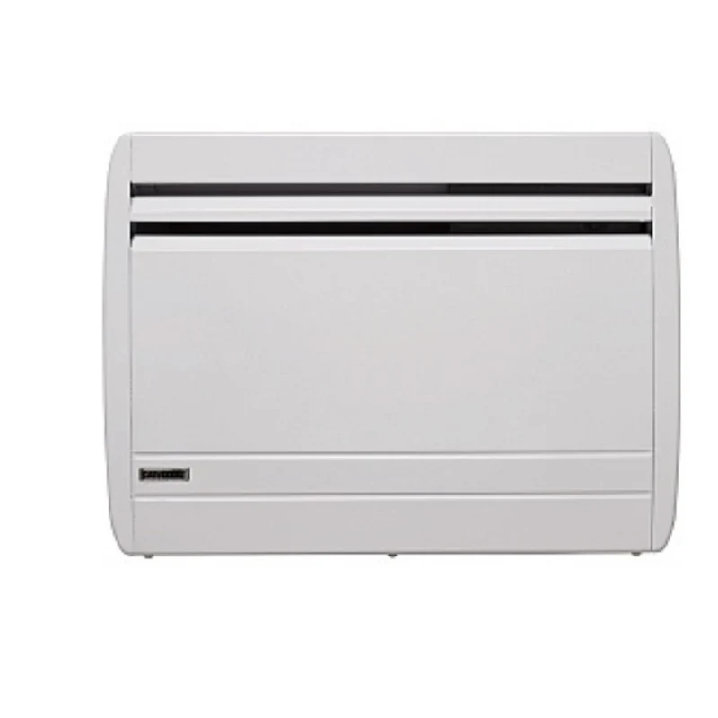 Convectair ALLEGRO II 18 - Panel Convector Heater; 240/208V; 500W- White- 7306-C05-BB
