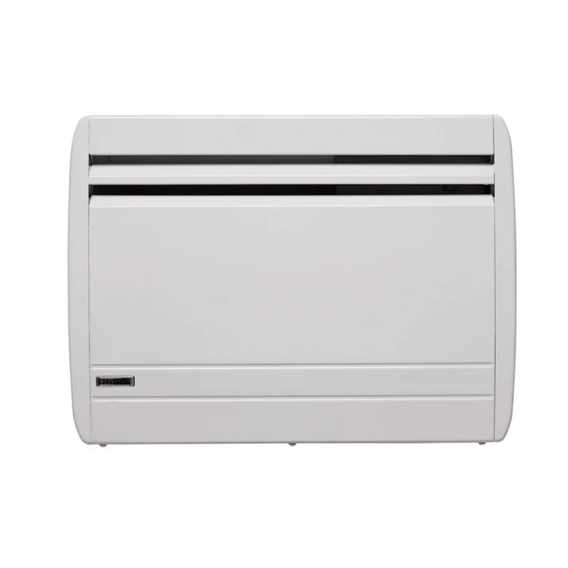 Convectair Allegro II 14 - Panel Convector Heater, 240/208V - 500W- White- 7305-C05-BB