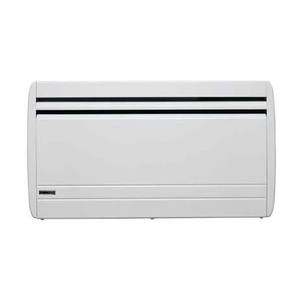 Convectair ALLEGRO II 14 1000W - White - 7305-C10-BB