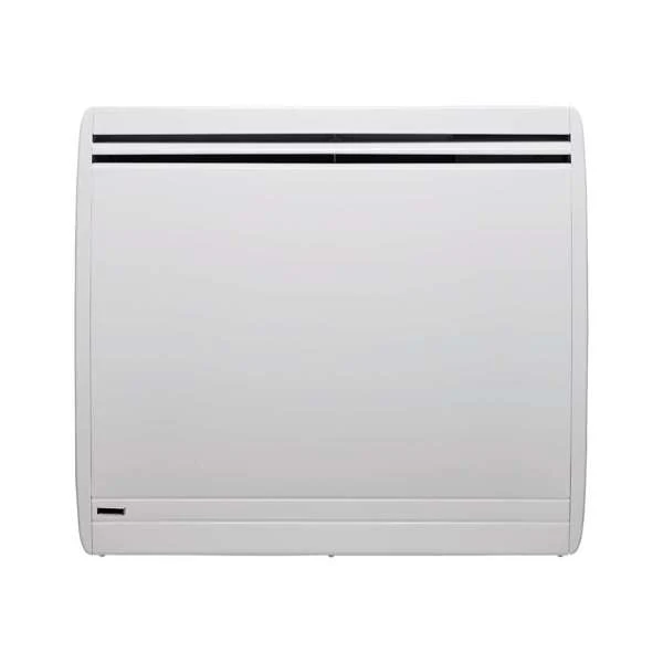 Convectair ALLEGRO II 26 2000W - White - 7307-C20-BB