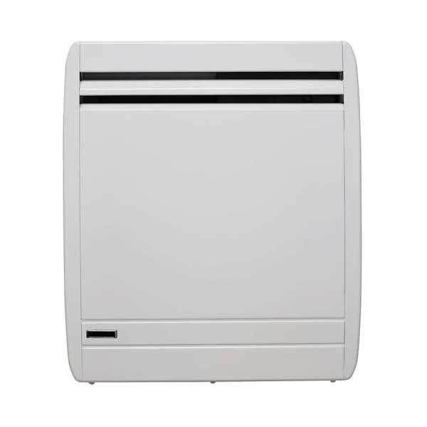 Convectair ALLEGRO II 18 500W - White - 7306-C05-BB