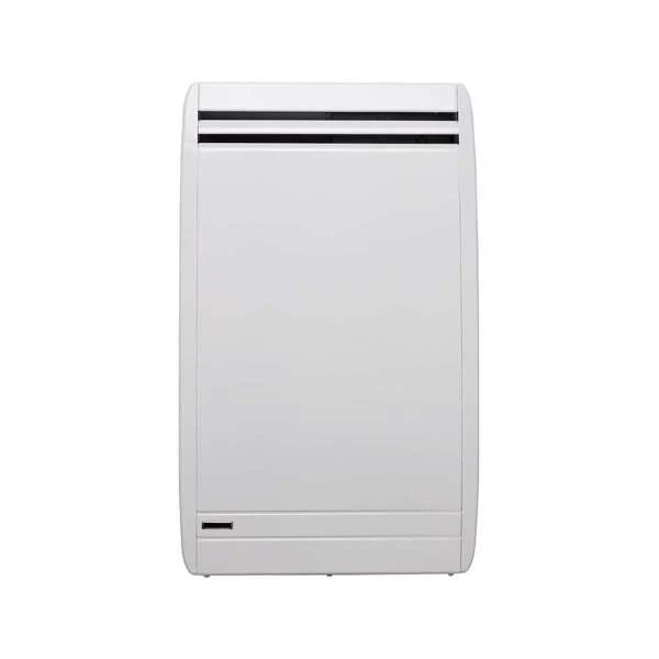 Convectair ALLEGRO II 26 1000W - White - 7307-C10-BB