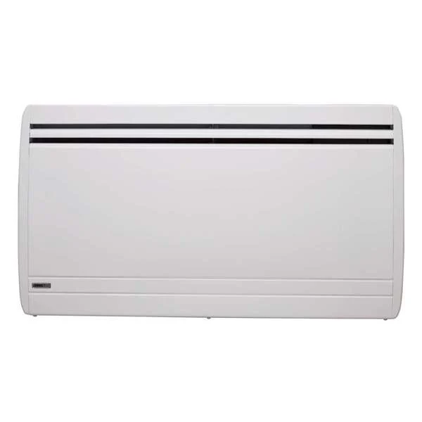 Convectair ALLEGRO II 18 2000W - White - 7306-C20-BB