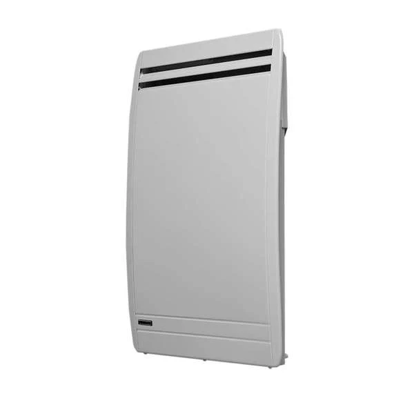 Convectair Allegro II 26 - 500W 240V - White - 7307-C05-BB