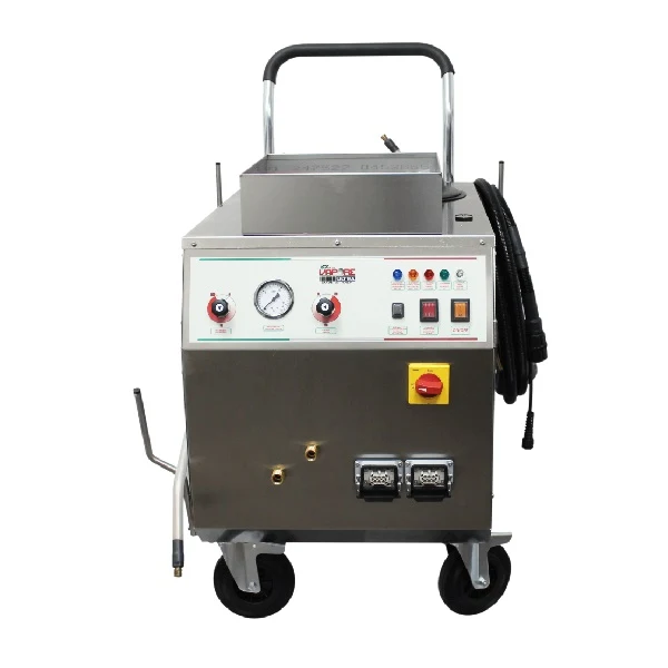 Vapore Ultra 24kW with Steam (2 Users)