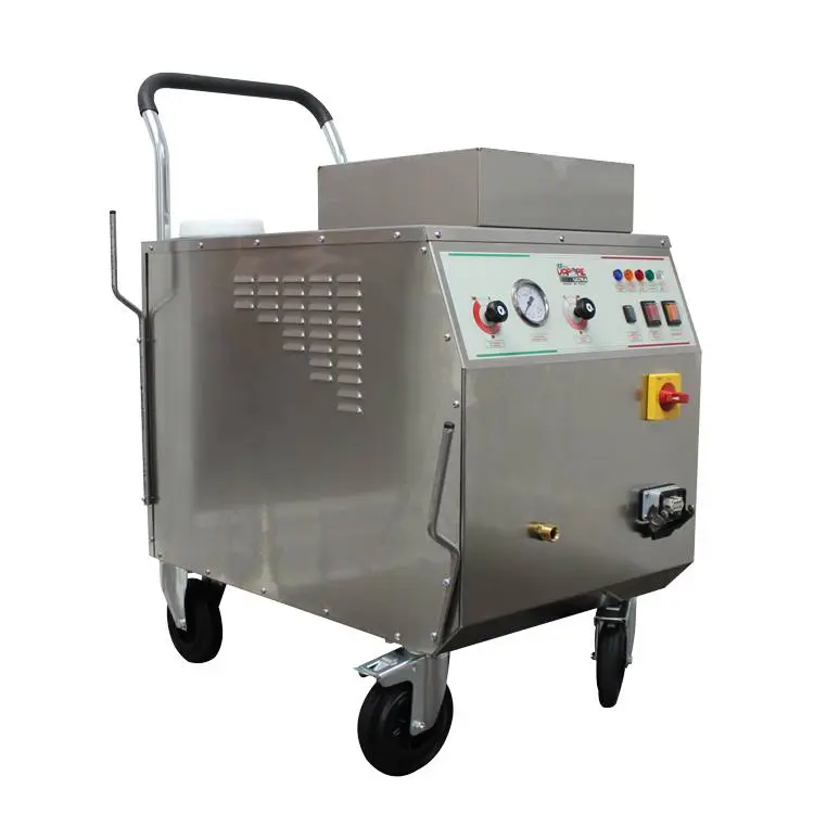 Vapore ULTRA 9kW