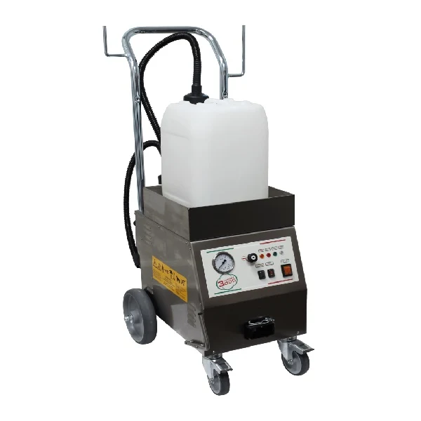 Vapore ULTRA 9kW Standard