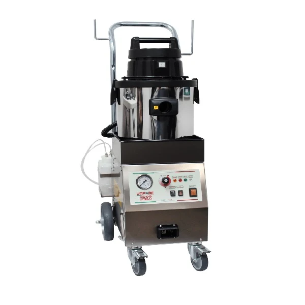 Vapore 3000 Aspira Injection
