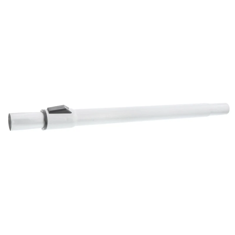 AEG Tube de télescope Insérer- Insert Connection 32 mm - 0,63-0,92 m