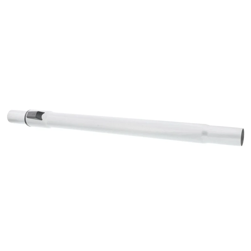 AEG Tube de télescope Insérer- Insert Connection 32 mm - 0,63-0,92 m