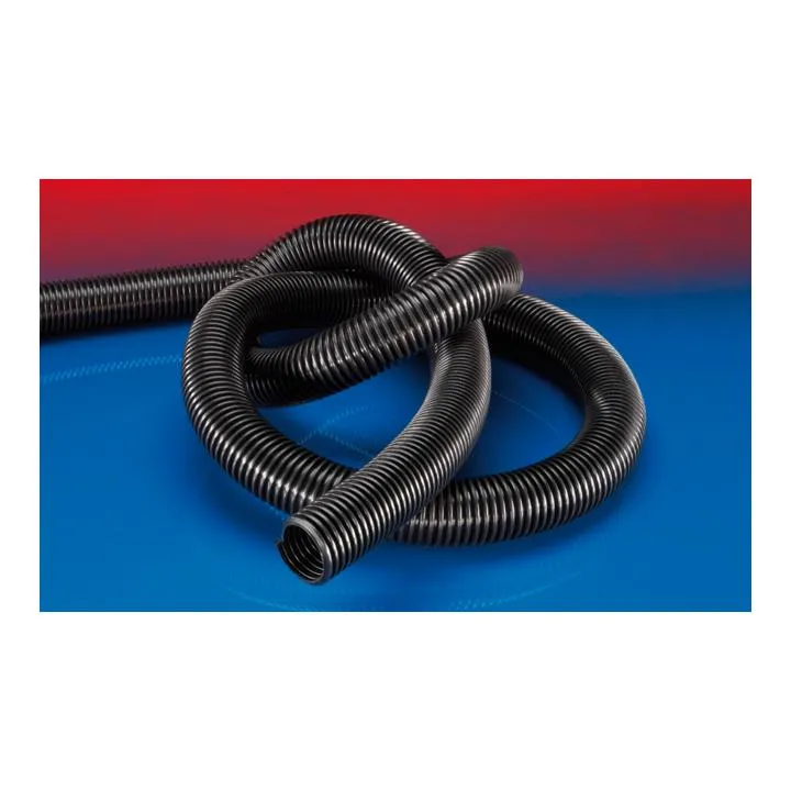 NORRES Tuyau d'aspiration EVA 373 AS Ø intérieur 50-51 mm ( 4501400689 )