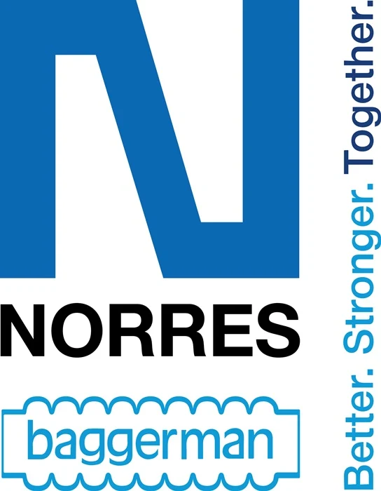 NORRES Tuyau d'aspiration CP HiTex 487 450 mm 462,00 mm ( 4501403964 )
