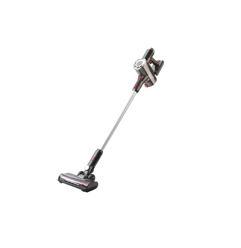Clean Plus 1 Pro