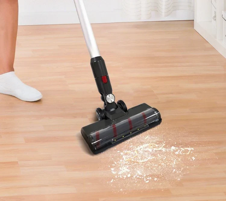 Clean Plus 1 Pro