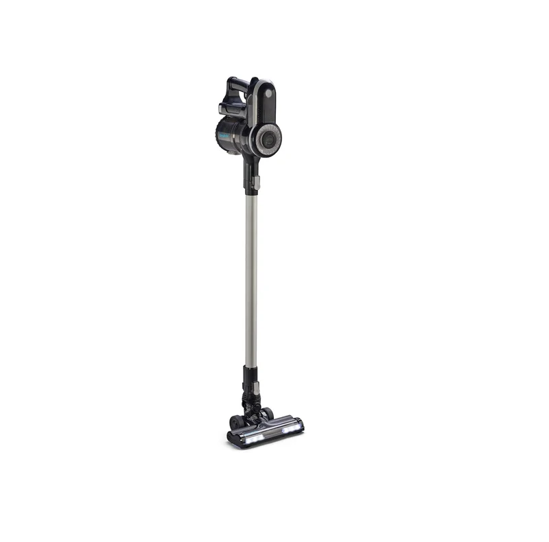 Simplicity S65D Deluxe
