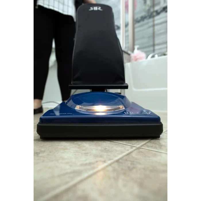 Riccar R10E Light