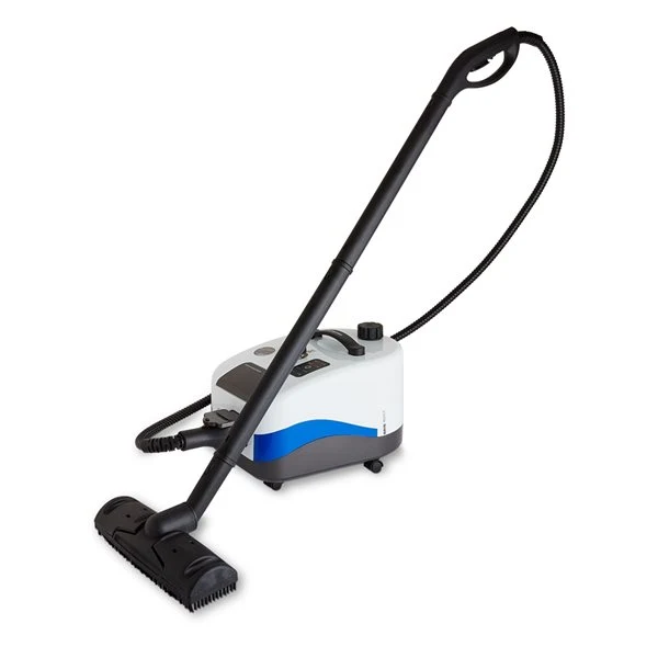 Reliable Brio 410CC