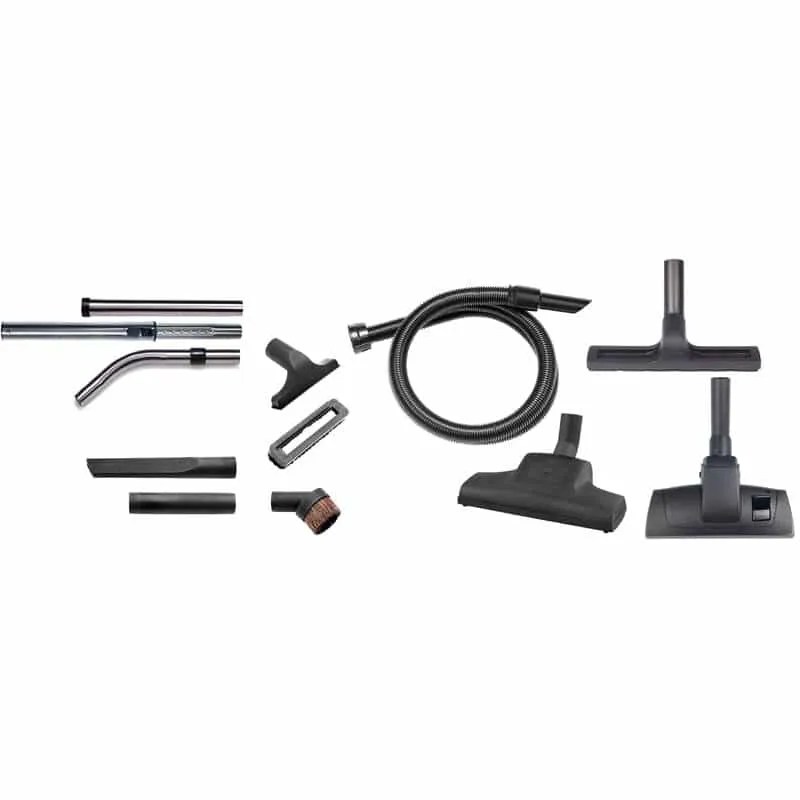 Numatic HVX160
