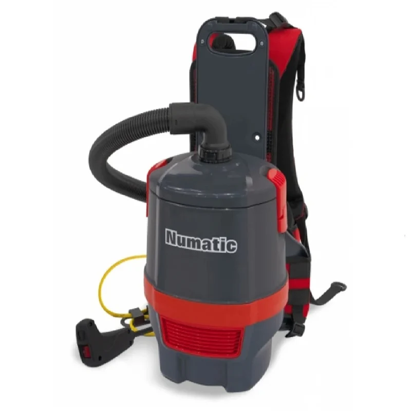 Numatic RSV150