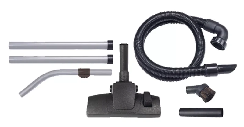 Numatic RSV150