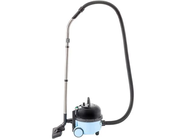 Numatic Henry 160 Allergy