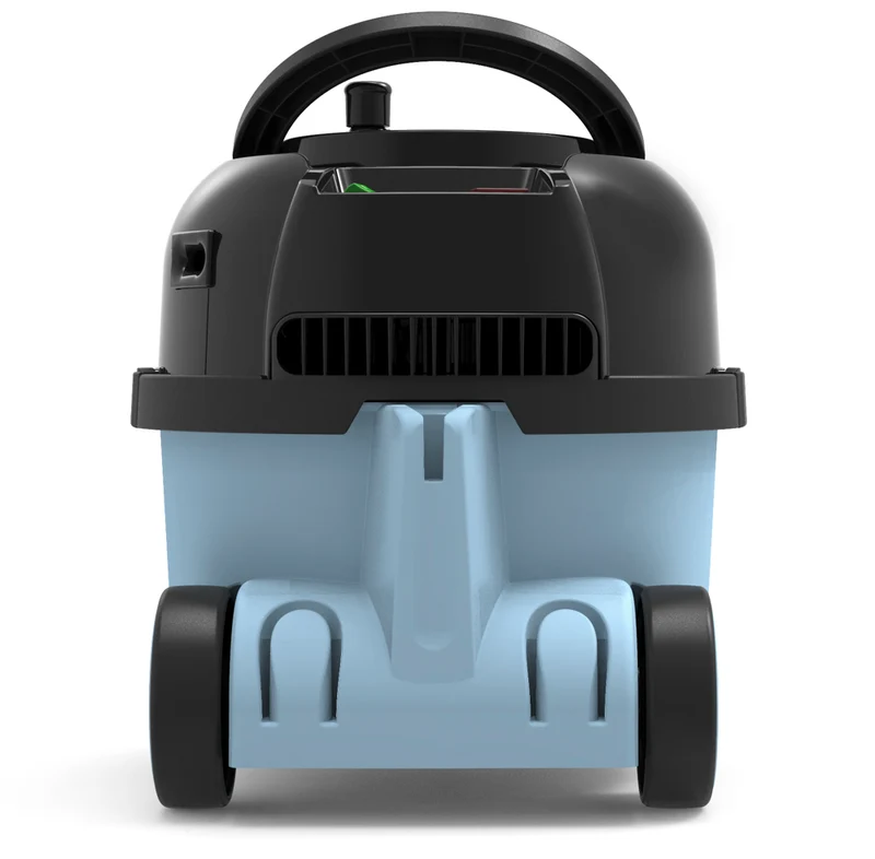 Numatic Henry 160 Allergy