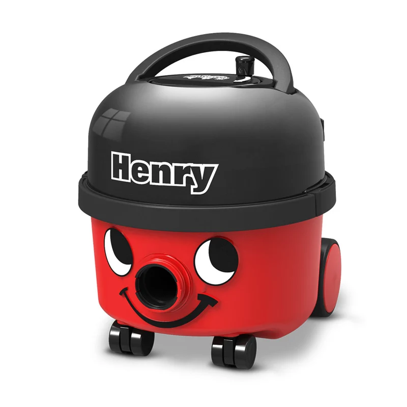 Numatic Henry 160