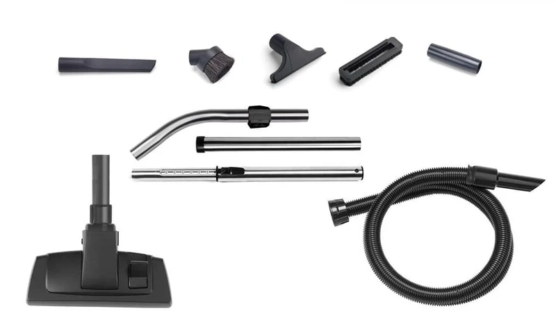 Numatic Henry 160
