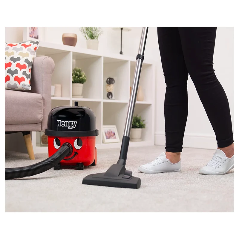 Numatic Henry 160