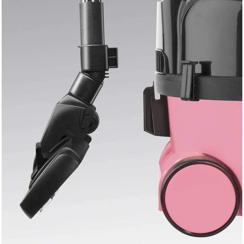Numatic Hetty HET200A