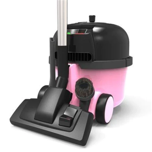 Numatic Hetty HET200A