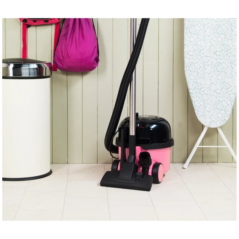 Numatic Hetty HET200A